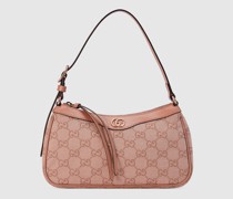 Kleine Ophidia GG Handtasche