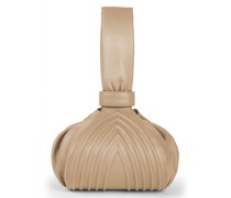 Tango Pouch