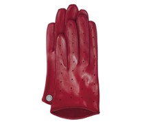 Summer Gloves