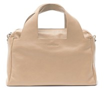 Ruby Tote Four
