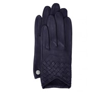 Chess Gloves