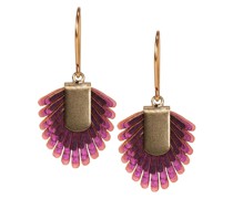 Pam Pem Earring S
