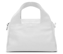 Ruby Tote Three