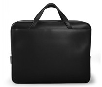 Crocus Laptop Bag