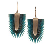 Pam Pem Earring L