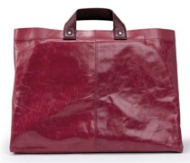 All In Midi Shopper