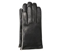 Men's Piped Gloves