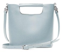 Crocus Small Shoulderbag