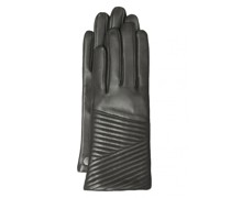 Gloves GL20