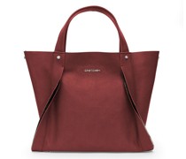 Opal Tote Four
