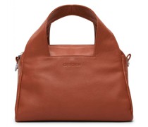 Ruby Tote Three