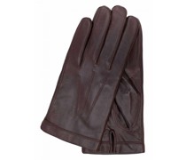 Men's Gloves Trio