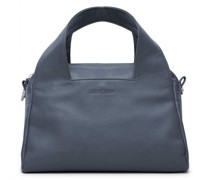 Ruby Tote Three