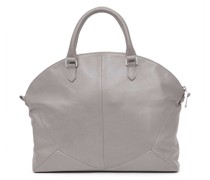 Timber Tote