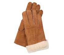 Men's Merino Gloves
