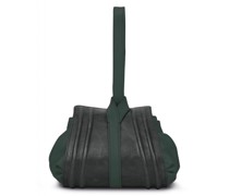 Tango Mini Pouch