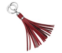 Tassel Keyring