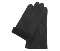 Men's Merino Gloves