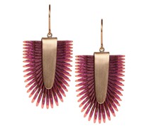 Pam Pem Earring L