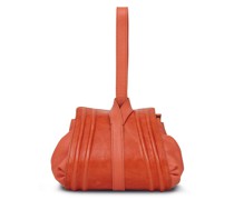 Tango Mini Pouch