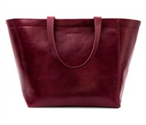 Dice Tote