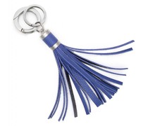 Tassel Keyring
