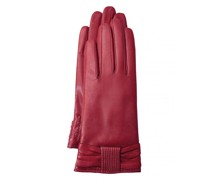 Bow Gloves