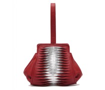 Tango Mini Pouch Ray
