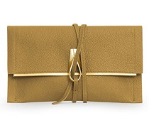 Opal Loop Clutch