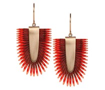 Pam Pem Earring L