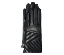 Gloves GL20