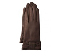 Bow Gloves