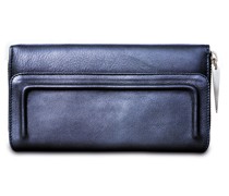 Tango Purse