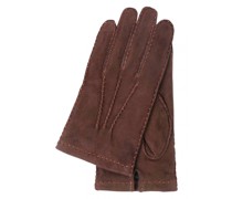Men's Gloves Jendrik