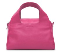 Ruby Tote Three