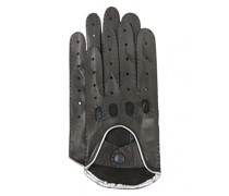 Glove GL15