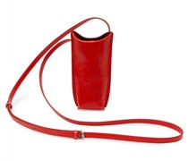 Smartphone Case Three