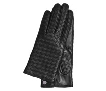 GL24 Woven Gloves