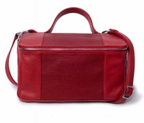 Graphite Tote Two