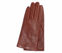 Glove Pura