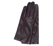 Glove Pura