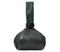 Tango Pouch