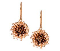 Pam Pem Earring Two