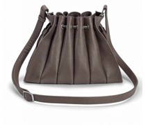 Fan Shoulderbag