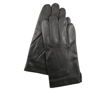Men's Gloves Three