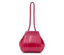 Tango Small Shoulderbag