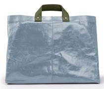 All In Midi Shopper