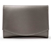 Crocus Small Purse
