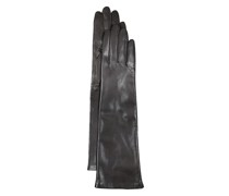 Long Gloves
