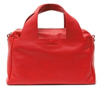 Ruby Tote Four